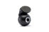 Nextbase Rear Window Camera - Full HD - 140° - 6.5 m - China - Black - USB