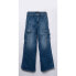 Фото #1 товара REPLAY SG9402.050.589967 Junior Jeans