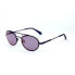 POLAROID PLD6094-S-B3V Sunglasses