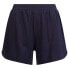 Фото #3 товара TOMMY HILFIGER UW0UW03468 Shorts