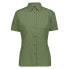 CMP 39T5516 short sleeve shirt