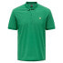 Фото #1 товара ONLY & SONS Cruyff Reg Pique short sleeve polo