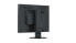 EIZO FlexScan EV2430-BK - 61.2 cm (24.1") - 1920 x 1200 pixels - WUXGA - LED - 14 ms - Black