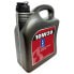 Фото #2 товара RECLUBE 10W30 20L Marine Engine Oil