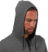 Фото #5 товара Craghoppers Men's Nl Tilpa Hood Jacket