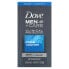 Men+Care, Clinical Protection, Antiperspirant Deodorant, Clean Comfort, 1.7 oz (48 g)