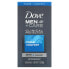 Men+Care, Clinical Protection, Antiperspirant Deodorant, Clean Comfort, 1.7 oz (48 g)