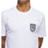 ფოტო #5 პროდუქტის ADIDAS Xpress short sleeve T-shirt