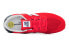Фото #4 товара Обувь спортивная New Balance 520 U520GJ