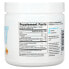 Фото #2 товара Sport Hydration, Citrus Rush, 9.25 oz (262.25 g)