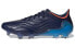 Adidas Copa Sense.1 FG GW4943 Football Boots
