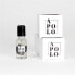 Фото #3 товара Apolo Oil Pheromones Perfume 20 ml