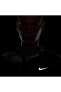 Фото #5 товара Футболка Nike Dri-FIT Miler Камуфляжная коротким рукавом для мужчин