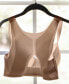 ფოტო #7 პროდუქტის Women's One Smooth U® Posture Boost with EverSmooth™ Back Underwire Bra DF3450