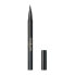 Фото #1 товара Guerlain Noir G 24H Graphic Liner Eyeliner