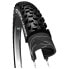 Покрышка велосипедная CST Rock Hawk Tubeless 27.5´´ x 2.40 MTB Tyre Черный, 27.5´´ x 2.40 - фото #1