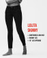 Lolita Skinny Jeans