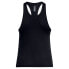 Фото #7 товара UNDER ARMOUR Launch sleeveless T-shirt