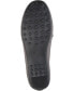 ფოტო #9 პროდუქტის Women's Halsey Perforated Loafers