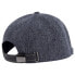 Фото #2 товара HACKETT Aldgate Cap