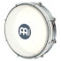 Meinl TBR06ALU 6" Tamborim Aluminium