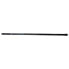 RAGOT Pro Match 300 Landing Net Handle