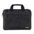 Acer NP.BAG1A.188 - Briefcase - 35.6 cm (14") - Shoulder strap
