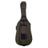 Фото #2 товара Roth & Junius BSB-04 3/4 OG Bass Soft Bag