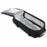 Фото #11 товара Thomann SafeCase 80 E-Guitar Bag