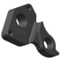 Фото #4 товара PILO D1075 Derailleur Hanger