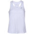 Фото #1 товара BABOLAT Play sleeveless T-shirt