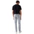 Фото #2 товара SALSA JEANS S-Activ Slim Fit jeans