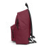 Eastpak 2a9 Padded Bushy Burgundy