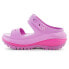 Фото #4 товара Crocs Mega Crush