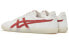 Onitsuka Tiger Tokuten 1183A862-104 Athletic Shoes