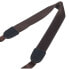 Фото #2 товара Ortega OGSHK-BR Guitar Strap