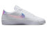 Nike Court Legacy FD0820-100 Sneakers