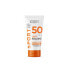 Фото #1 товара BIARRITZ Bio SPF +50 Sport 50ml Sunscreen