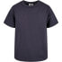 ფოტო #1 პროდუქტის URBAN CLASSICS Organic Basic short sleeve T-shirt