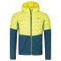 KILPI Verons jacket