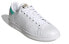 Adidas Originals StanSmith H05055 Sneakers