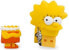 Фото #2 товара Pendrive Tribe The Simpsons Lisa, 8 GB (FD003404)
