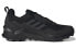 Adidas Terrex AX4 FY9673 Trail Sneakers