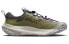 Nike ACG Mountain Fly 2 Low "Neutral Olive" DV7903-200 Trail Sneakers