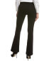 Фото #2 товара Maje Flare Pant Women's