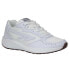 Фото #1 товара HI-TEC Shadow Re-Flex Low trainers