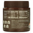 Dark Cocoa Hazelnut Spread, 12 oz (340 g)