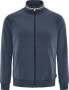 Фото #1 товара Schneider Sportswear Herren Blouson ELVINM-JACKE