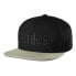 Фото #1 товара ETNIES Corp Cap