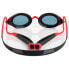 Фото #3 товара ZOGGS Fusion Air Titanium Swimming Goggles